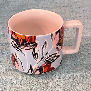 starbucks mug - buy 2 get 1 free